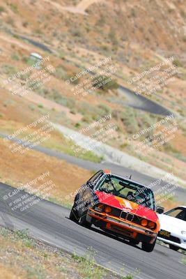 media/Jun-18-2023-Extreme Speed (Sun) [[5ec640de4e]]/4-Orange Low Inter/session 2 turn 11/